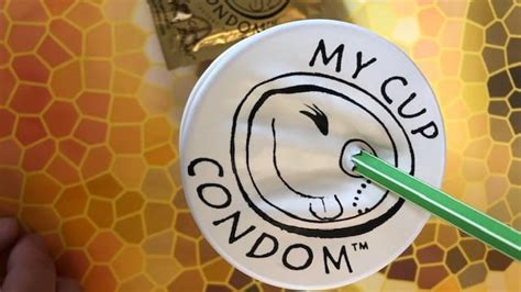 Blowjob ohne Kondom gegen Aufpreis Prostituierte Seen Kreis 3